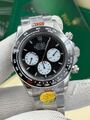 Rolex Daytona a2965812-1