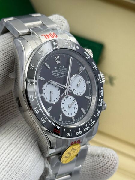 Rolex Daytona a2965812-1-7