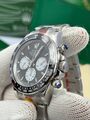Rolex Daytona a2965812-1-2
