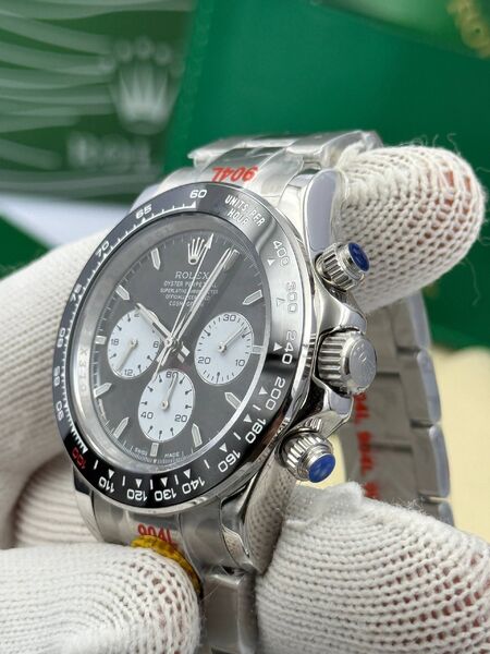 Rolex Daytona a2965812-1-2