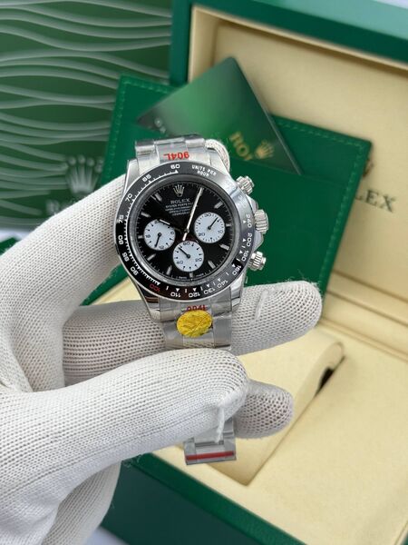 Rolex Daytona a2965812-1-3