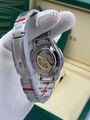 Rolex Daytona a2965812-1-4