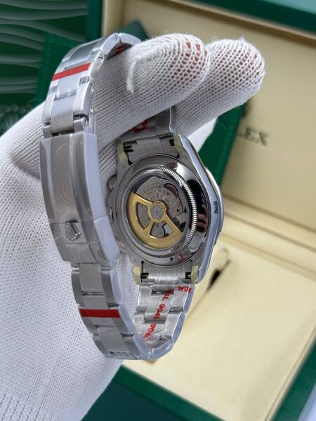 Rolex Daytona a2965812-1-4