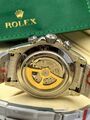 Rolex Daytona a2965812-1-5