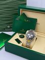 Rolex Daytona a2965812-1-8