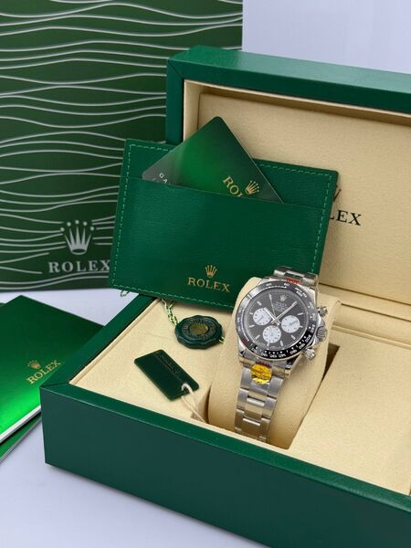 Rolex Daytona a2965812-1-8