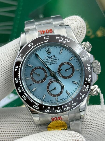 Rolex Daytona m5765195-1