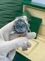 Rolex Daytona m5765195-1-5
