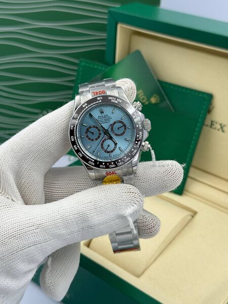 Rolex Daytona m5765195-1-5