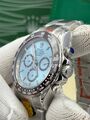 Rolex Daytona m5765195-1-3