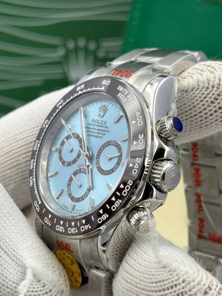 Rolex Daytona m5765195-1-3