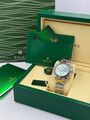 Rolex Daytona m5765195-1-6