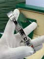 Rolex Daytona m5765195-1-4
