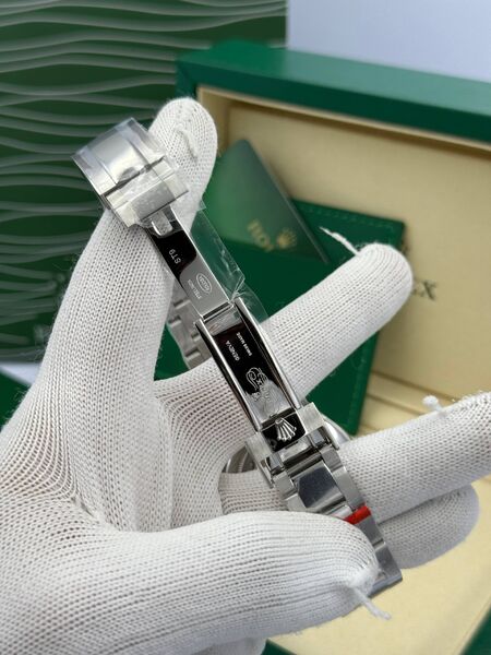 Rolex Daytona m5765195-1-4