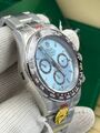 Rolex Daytona m5765195-1-2