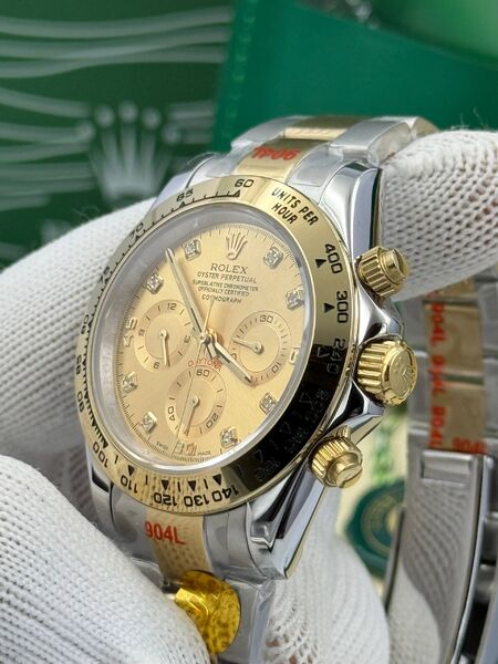 Rolex Daytona u7344446-1-2