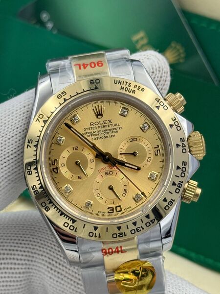 Rolex Daytona u7344446-1