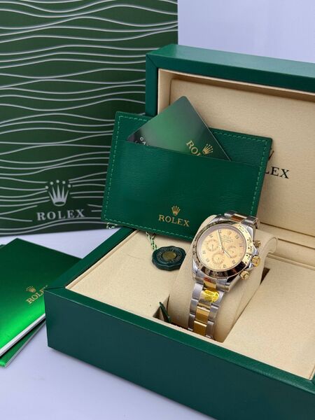 Rolex Daytona u7344446-1-6