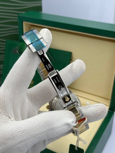 Rolex Daytona u7344446-1-5
