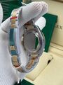 Rolex Daytona u7344446-1-4