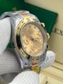 Rolex Daytona u7344446-1-3