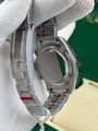 Rolex Daytona z7524572-1-5