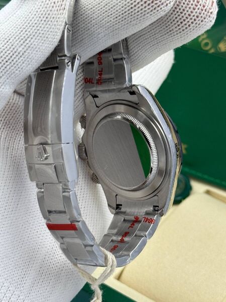 Rolex Daytona z7524572-1-5