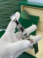 Rolex Daytona z7524572-1-6