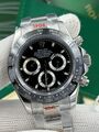 Rolex Daytona z7524572-1-1