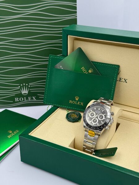 Rolex Daytona z7524572-1-4