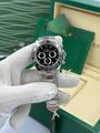 Rolex Daytona z7524572-1-3