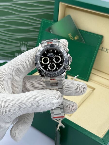 Rolex Daytona z7524572-1-3