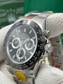 Rolex Daytona z7524572-1-2