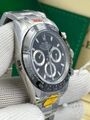 Rolex Daytona z7524572-1-7