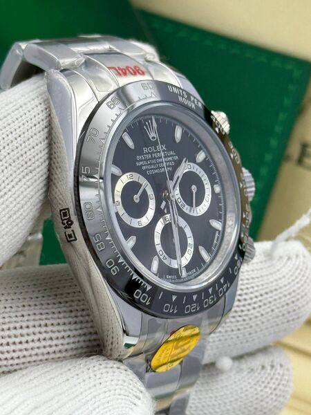 Rolex Daytona z7524572-1-7
