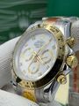Rolex Daytona t6807237-1-5