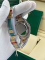 Rolex Daytona t6807237-1-4