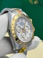 Rolex Daytona t6807237-1-2