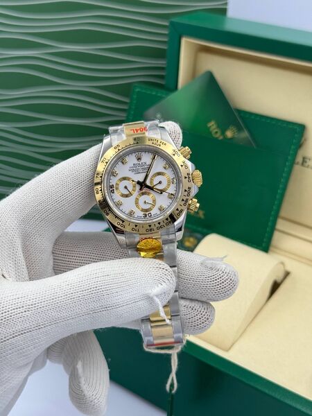 Rolex Daytona t6807237-1-6