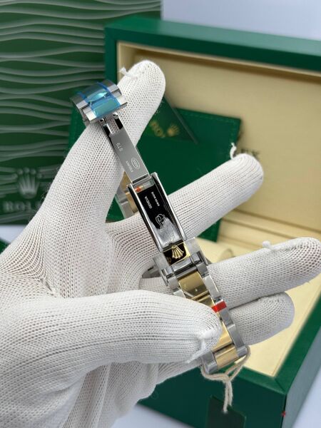 Rolex Daytona t6807237-1-3