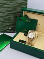 Rolex Daytona t6807237-1-7