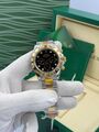 Rolex Daytona f8180482-1-3