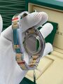 Rolex Daytona f8180482-1-4