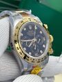 Rolex Daytona f8180482-1-2
