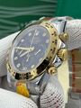 Rolex Daytona f8180482-1-5
