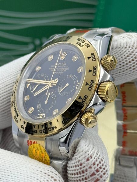 Rolex Daytona f8180482-1-5