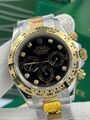 Rolex Daytona f8180482-1-1