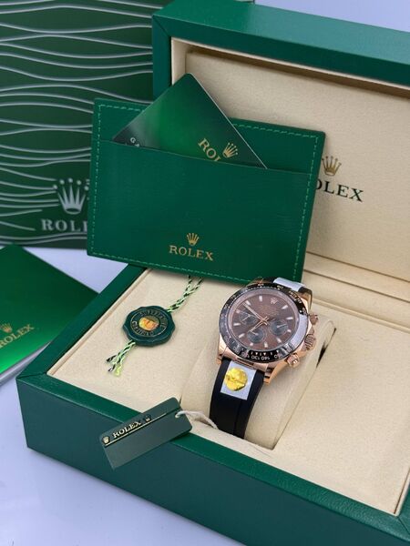 Rolex Daytona b5413511-1-5