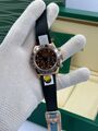 Rolex Daytona b5413511-1-4