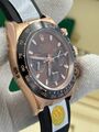 Rolex Daytona b5413511-1-2